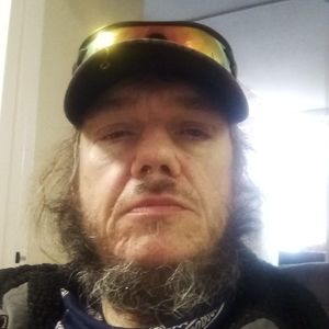 Meet your Posher, Terry